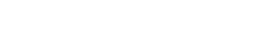 AndningMed