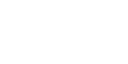 Askel Healthcare