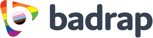 badrap.io