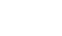 Business Finland