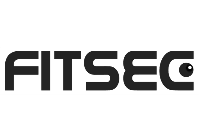 Fitsec