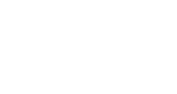 Fraktal Oy