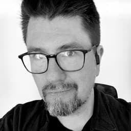 Heikki Rantala