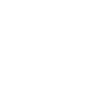 K71 Oy