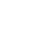 Kalajoki