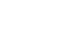 L-Force