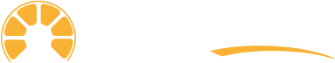 SensorFleet Oy