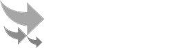 Tampereen Sähkölaitos