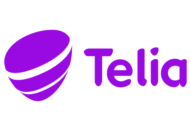 Telia Darknet