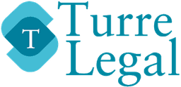 Turre Legal