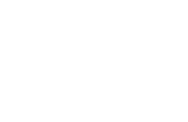 Valio