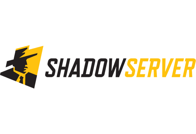 Shadowserver Foundation