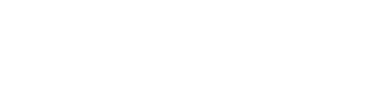 Veriff