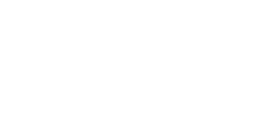 Askel Healthcare